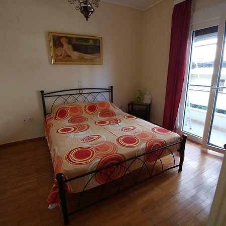 Proteus Apartment 雅典 外观 照片